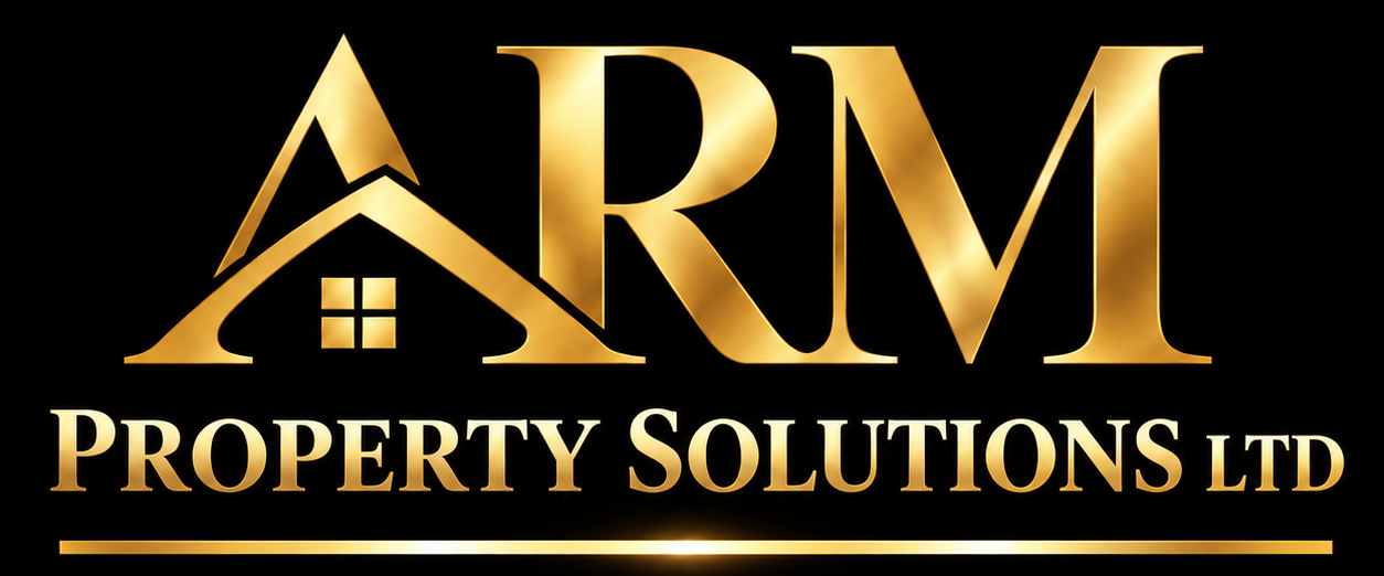 ARM Property Solutions Ltd